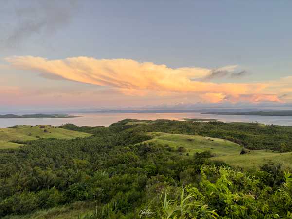 Photo from Philippines album