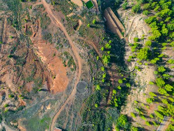 Photo from Tenerife album