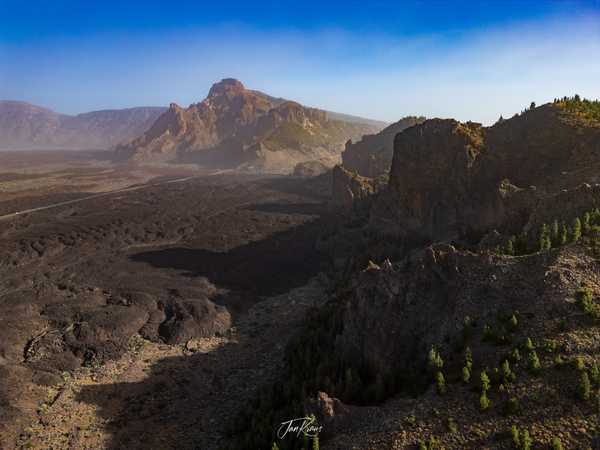 Photo from Tenerife album