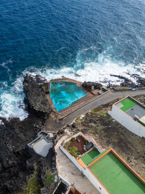 Photo from Tenerife album