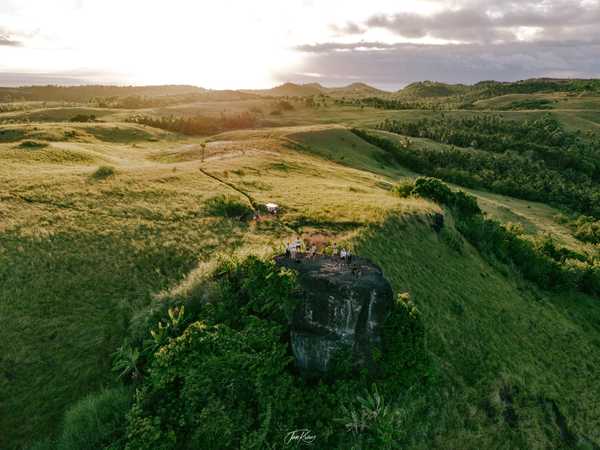 Photo from Philippines album