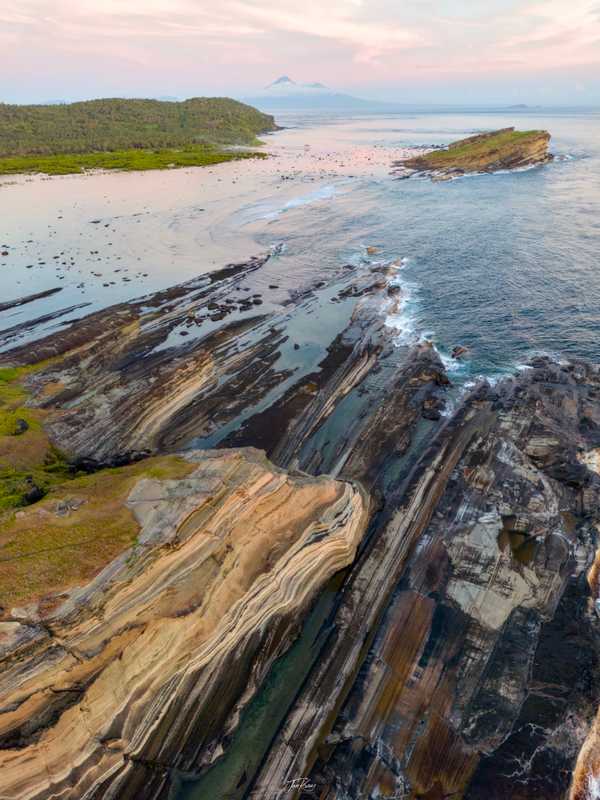 Photo from Philippines album