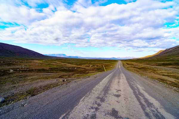 Photo from Iceland album