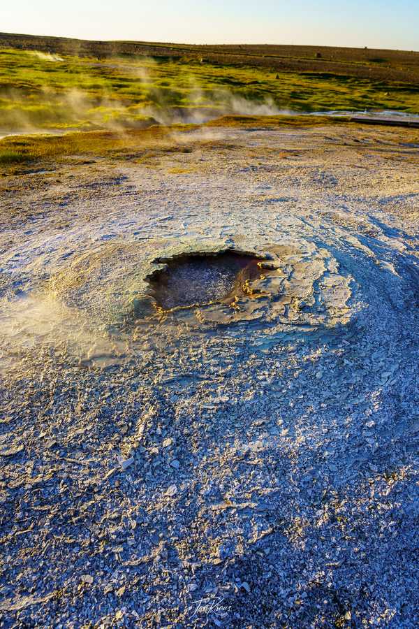 Photo from Iceland album