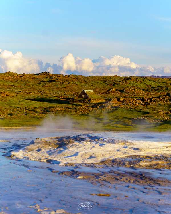 Photo from Iceland album