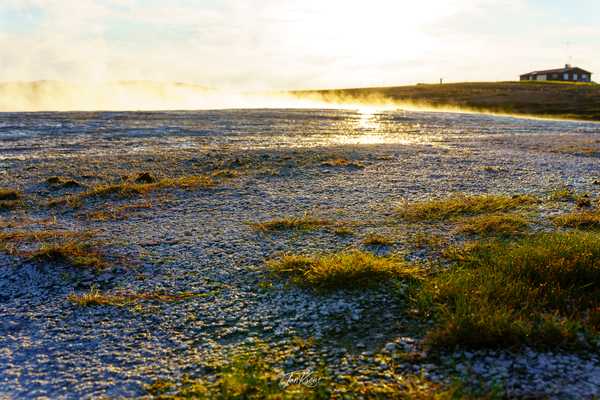 Photo from Iceland album