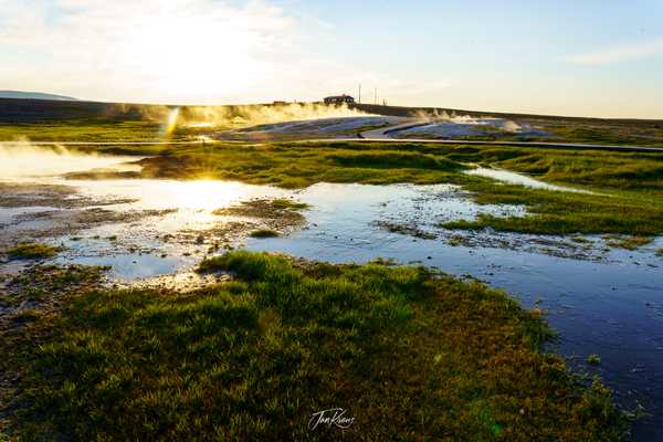 Photo from Iceland album