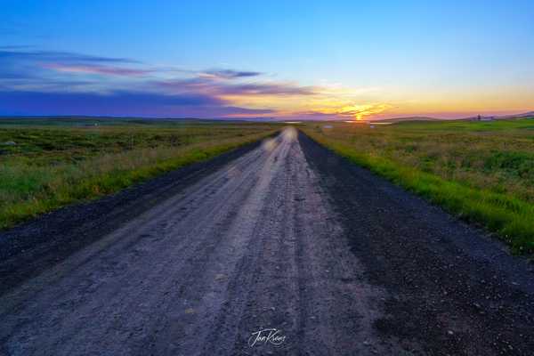 Photo from Iceland album