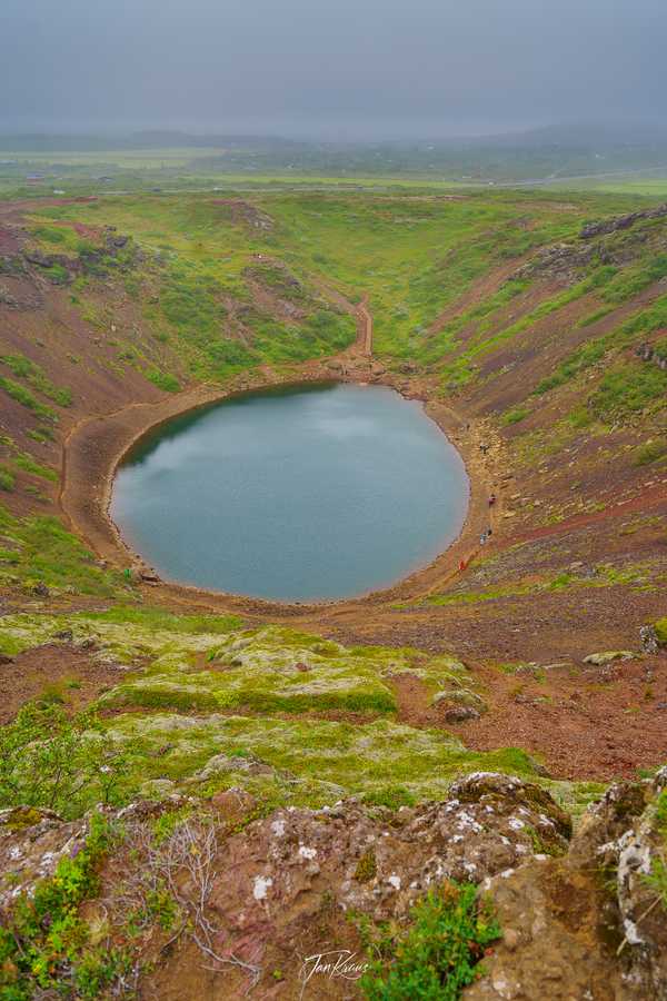 Photo from Iceland album