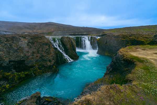 Photo from Iceland album