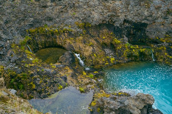 Photo from Iceland album