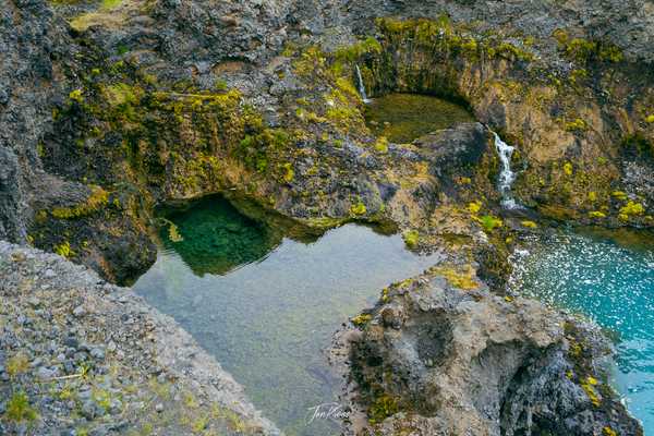 Photo from Iceland album