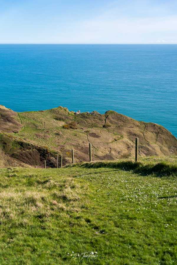 Photo from Dorset and Dartmoor album