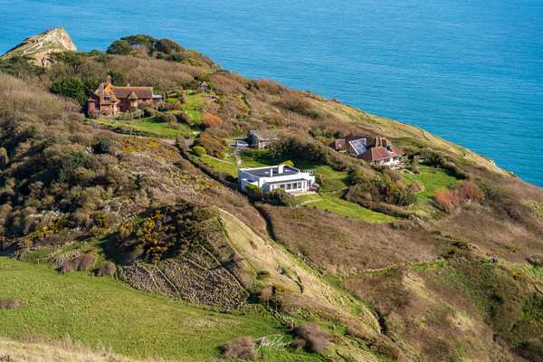 Photo from Dorset and Dartmoor album