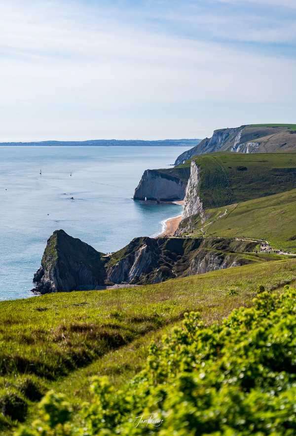Photo from Dorset and Dartmoor album