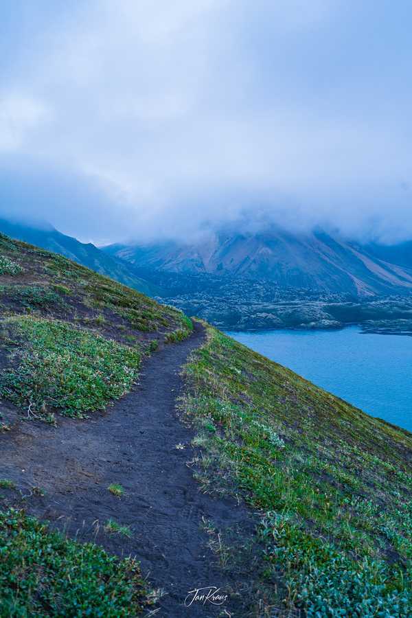 Photo from Iceland album