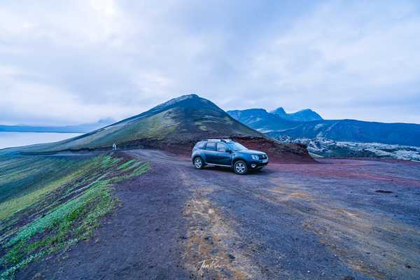 Photo from Iceland album