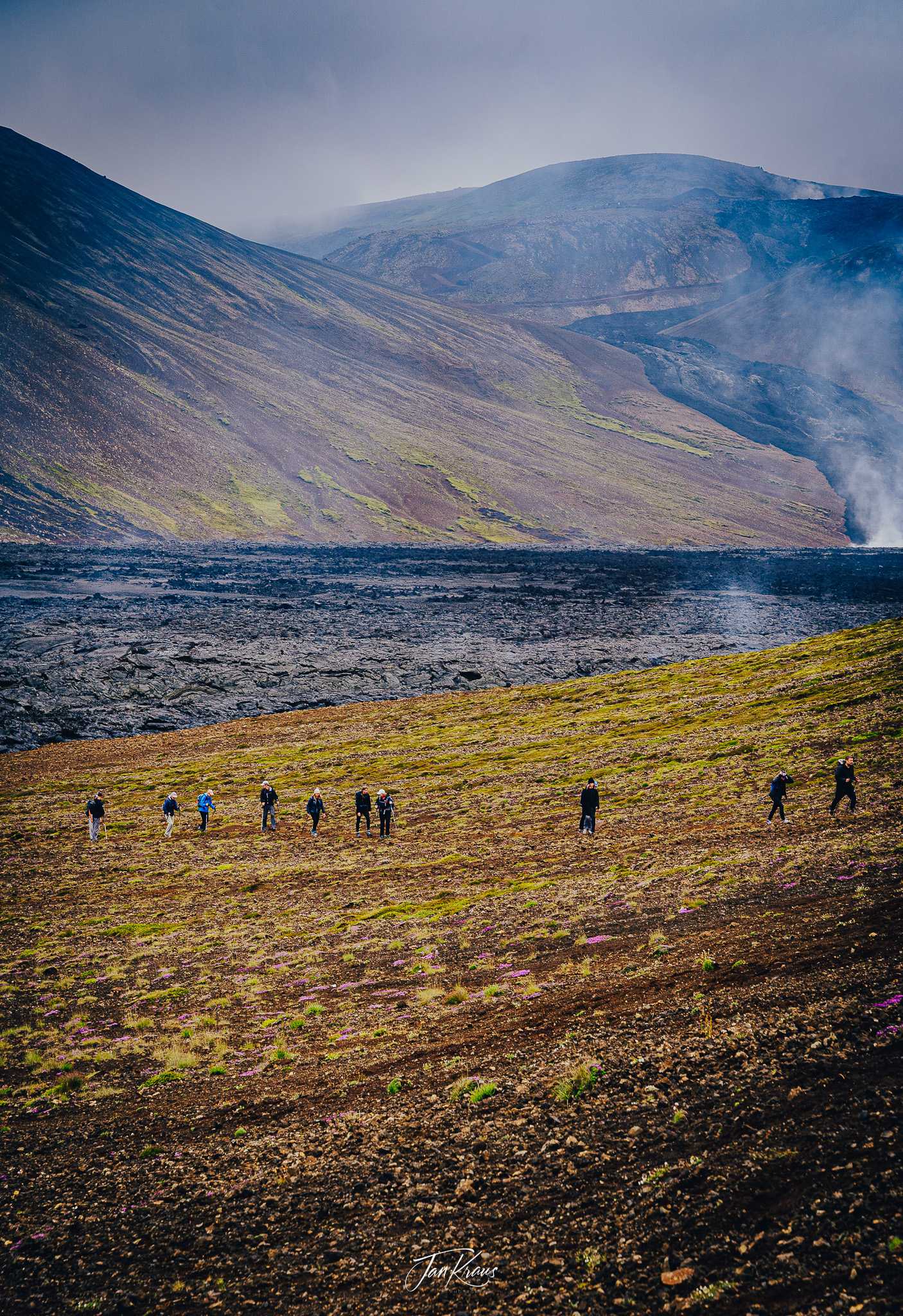 Photo from Iceland album