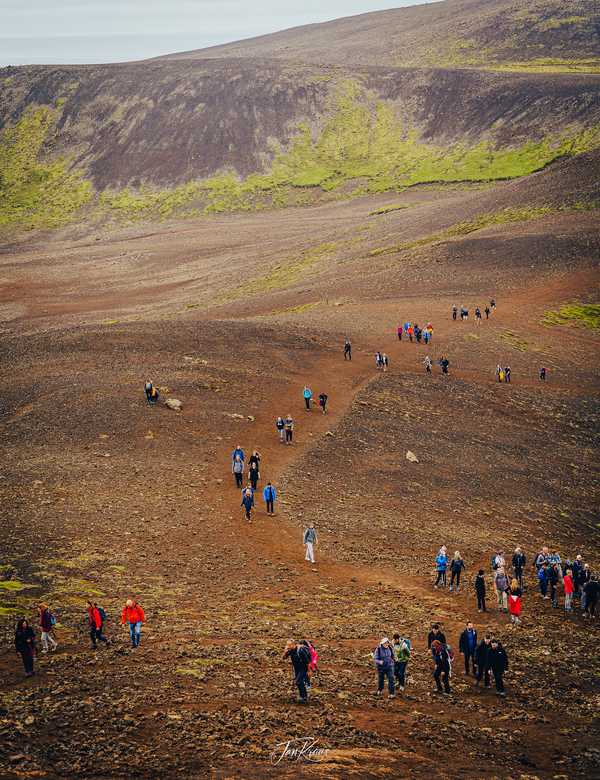 Photo from Iceland album