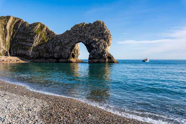 Photo from Dorset and Dartmoor album