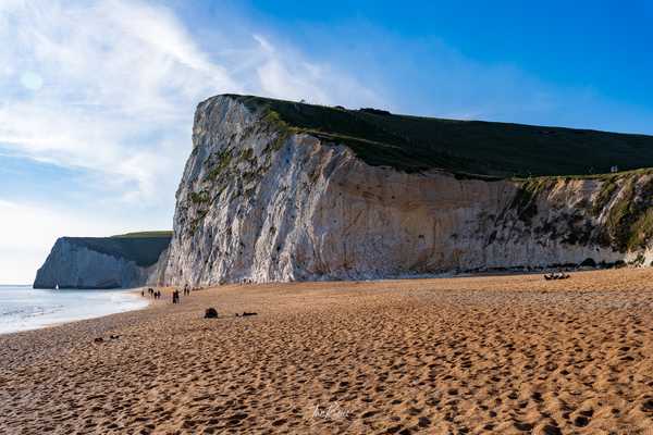 Photo from Dorset and Dartmoor album