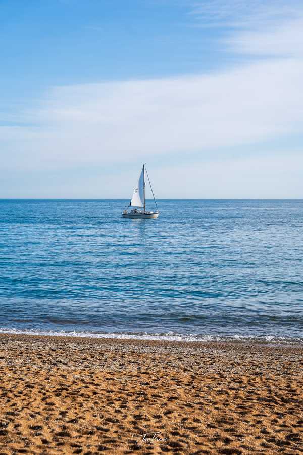 Photo from Dorset and Dartmoor album