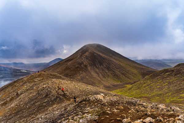 Photo from Iceland album