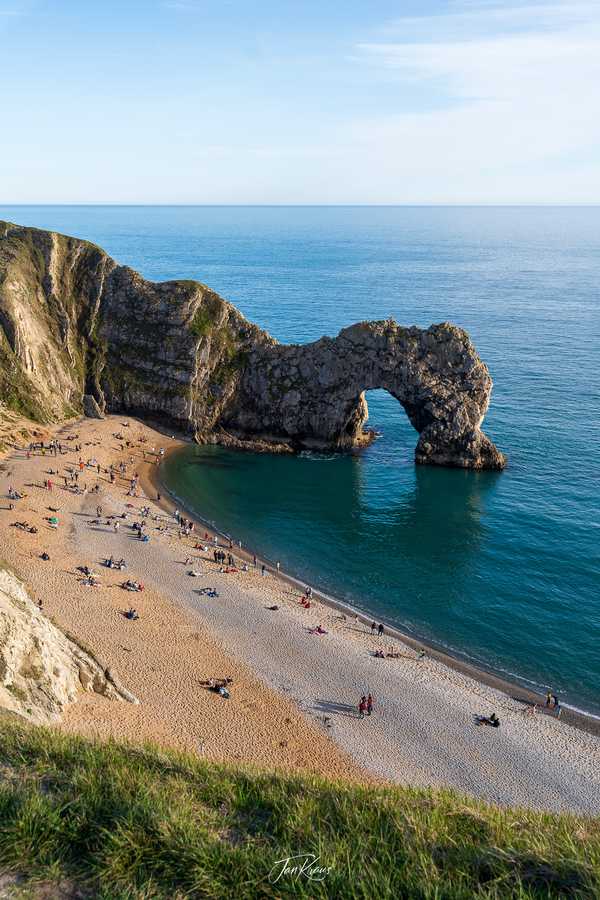 Photo from Dorset and Dartmoor album