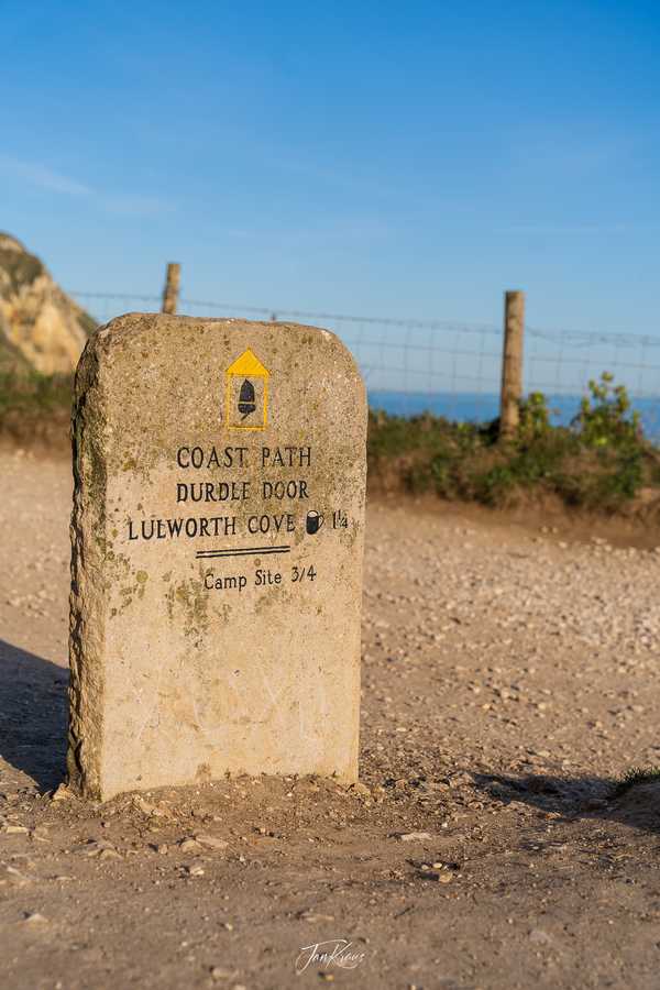 Photo from Dorset and Dartmoor album