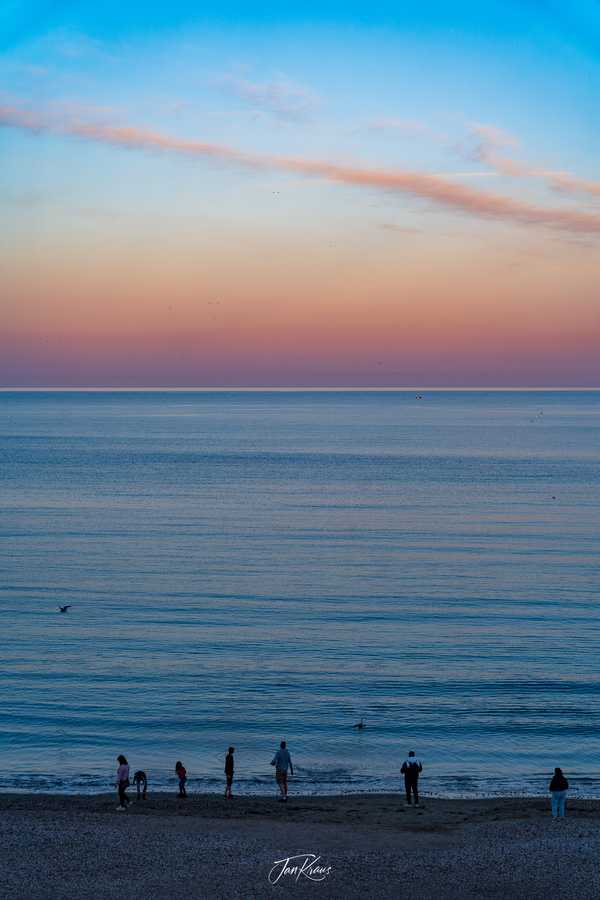 Photo from Dorset and Dartmoor album