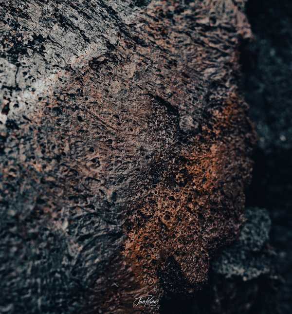 Photo from Iceland album