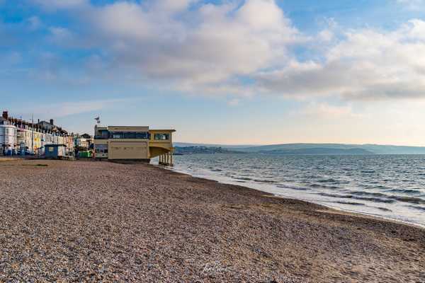 Photo from Dorset and Dartmoor album