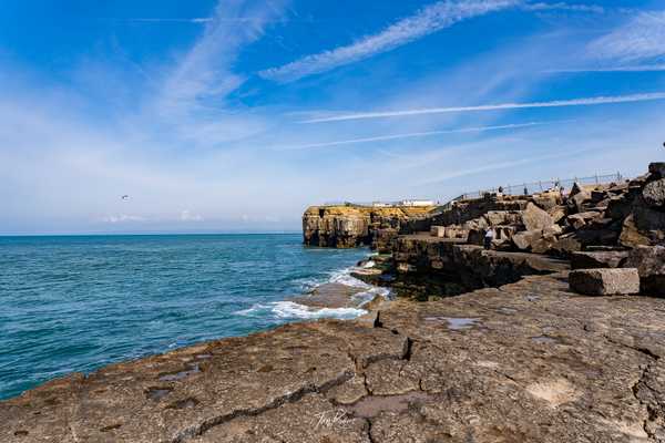 Photo from Dorset and Dartmoor album