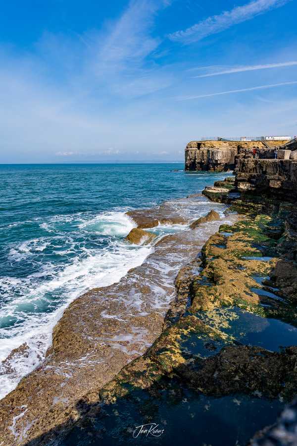 Photo from Dorset and Dartmoor album