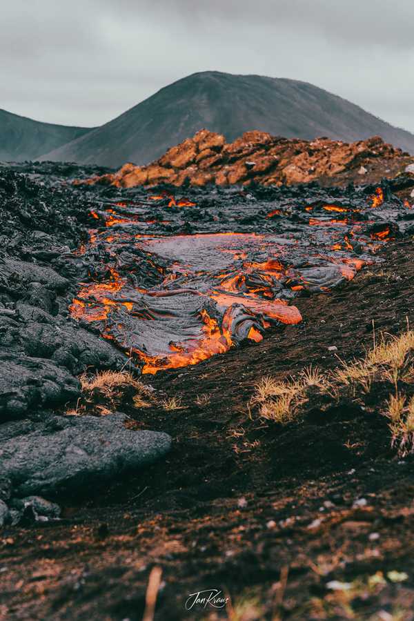 Photo from Iceland album