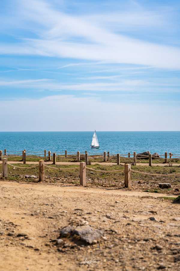 Photo from Dorset and Dartmoor album