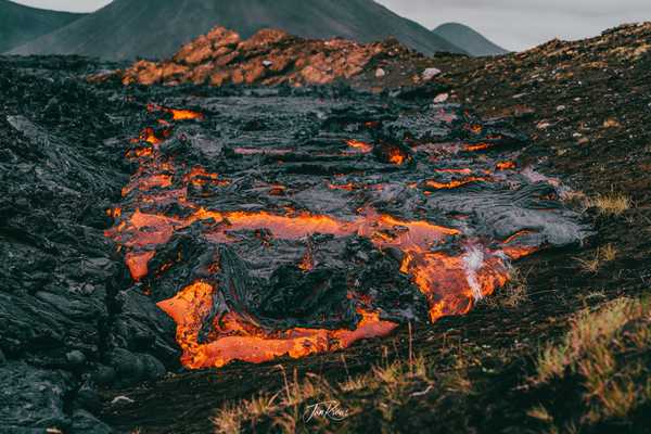 Photo from Iceland album