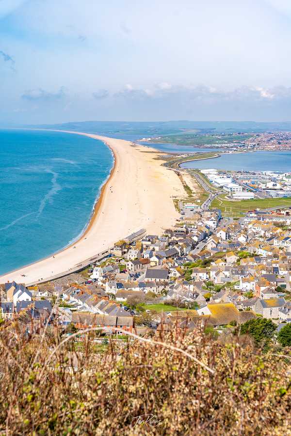 Photo from Dorset and Dartmoor album