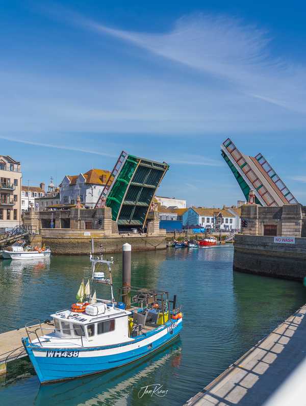 Photo from Dorset and Dartmoor album