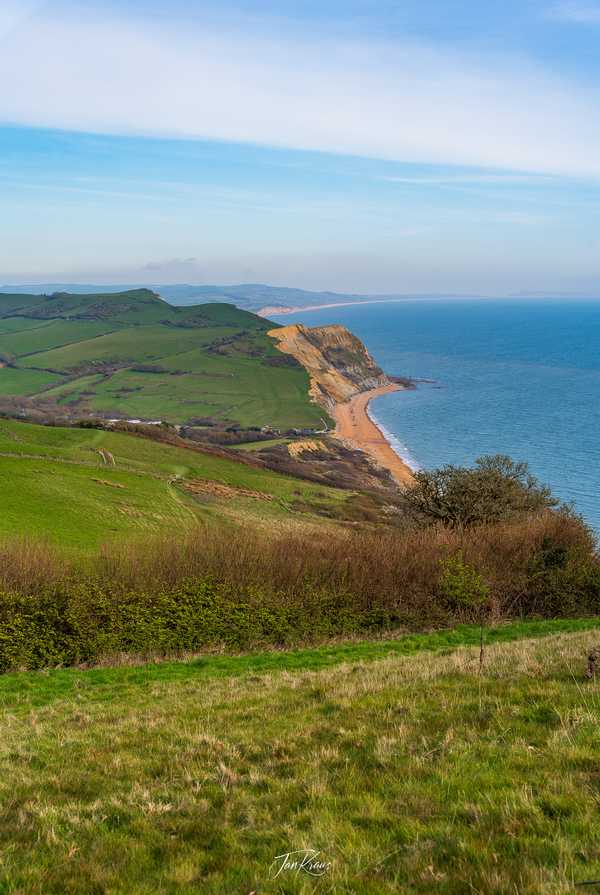 Photo from Dorset and Dartmoor album