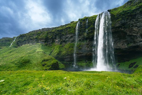 Photo from Iceland album