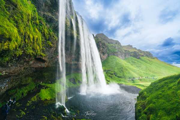 Photo from Iceland album