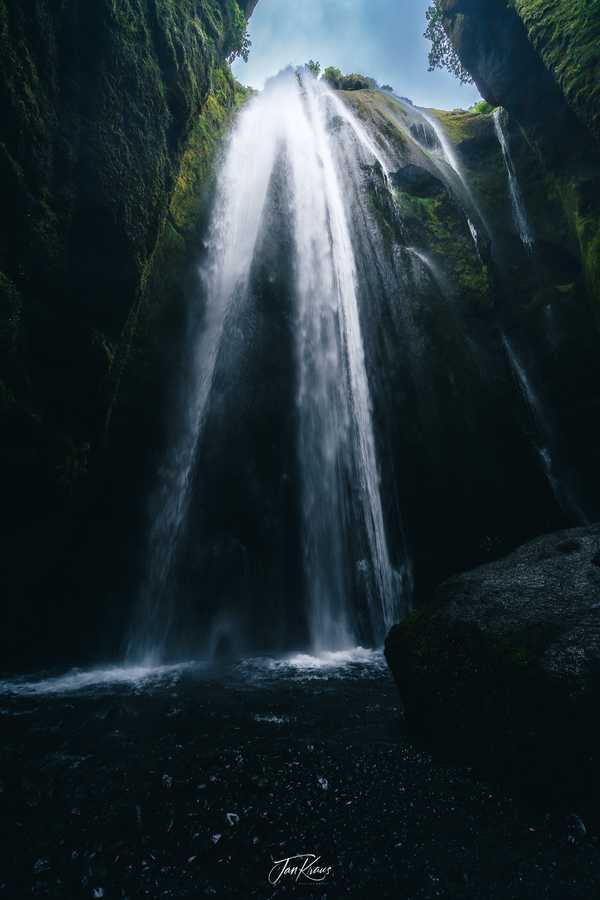 Photo from Iceland album