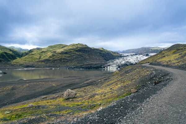 Photo from Iceland album