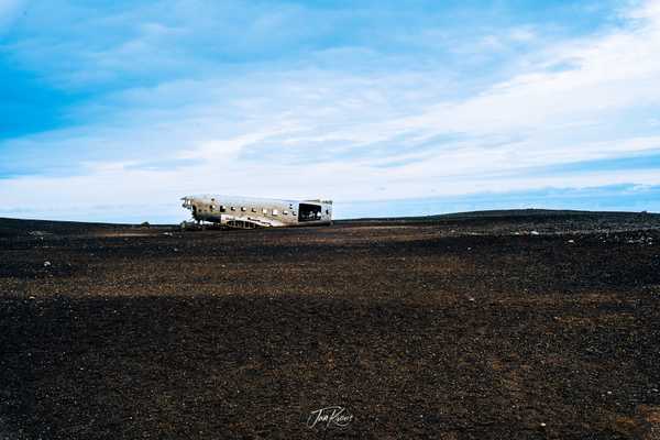 Photo from Iceland album