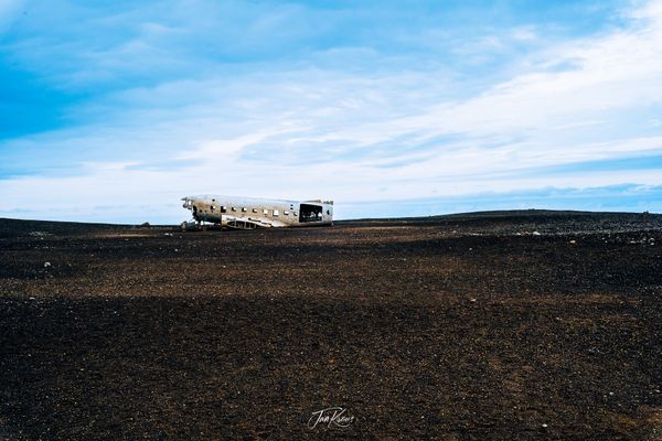 Photo from Iceland album