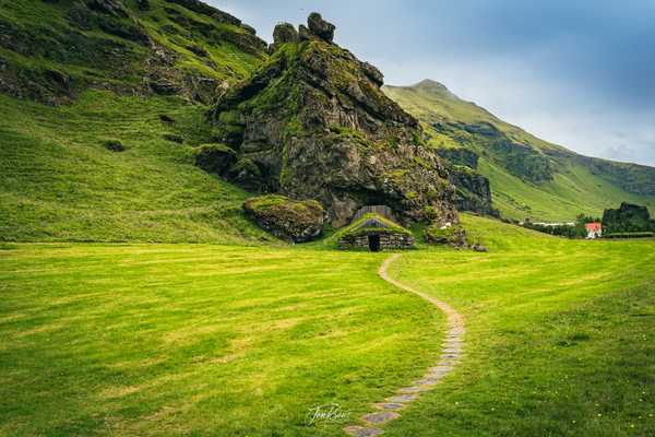 Photo from Iceland album