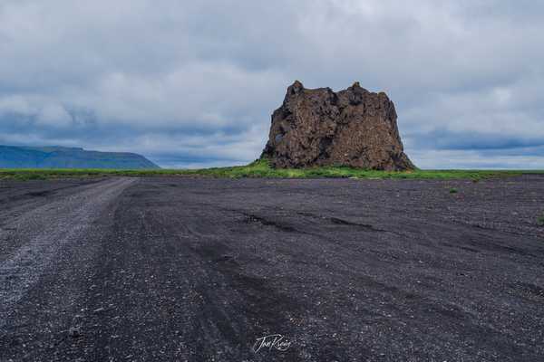 Photo from Iceland album