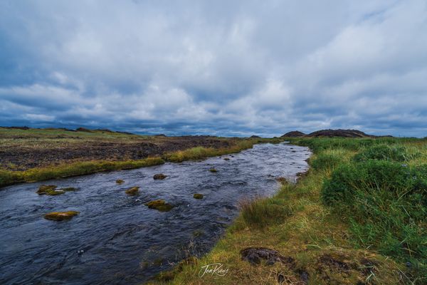 Photo from Iceland album