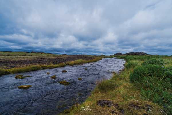 Photo from Iceland album